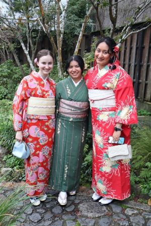 特別サイズ