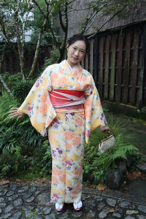 小紋