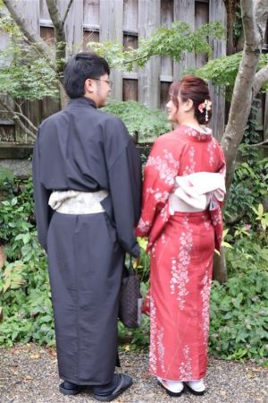 小紋