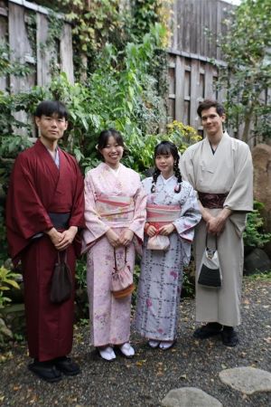 小紋