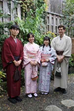 小紋