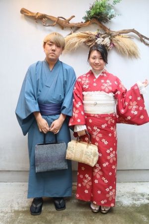 小紋
