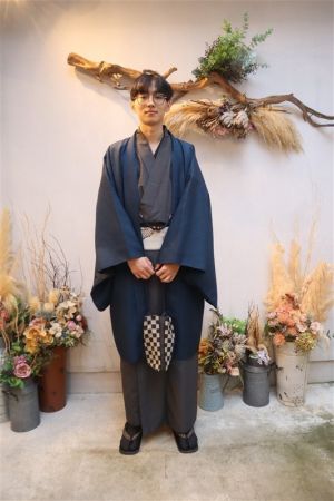 小紋
