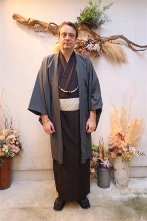 小紋