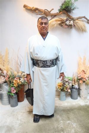 小紋