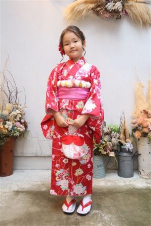 小紋