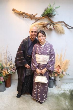 小紋