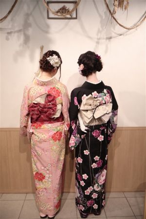 小紋