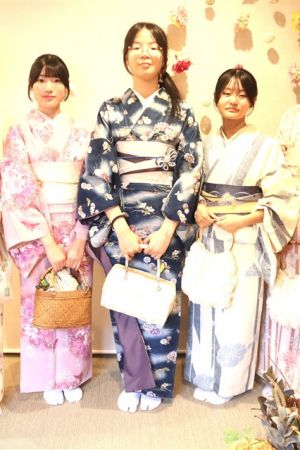 小紋