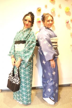 小紋