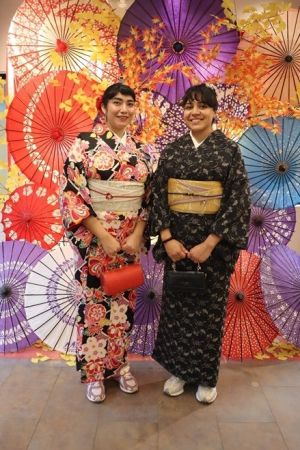 小紋