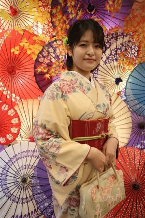 名古屋帯プラン