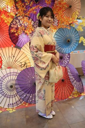 名古屋帯プラン