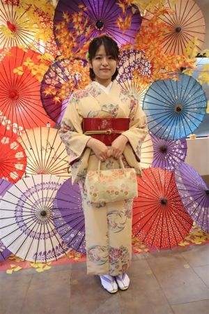 名古屋帯プラン