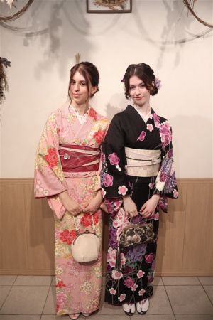 小紋
