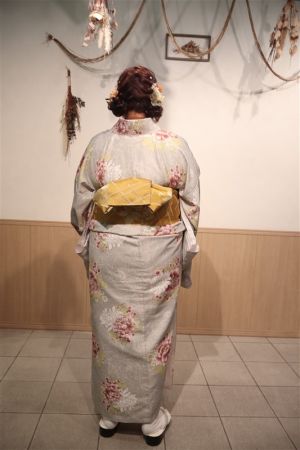 小紋