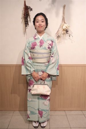 小紋