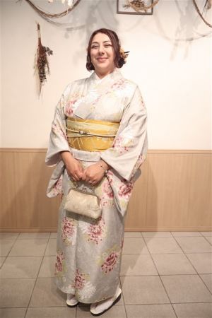 小紋