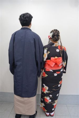 小紋