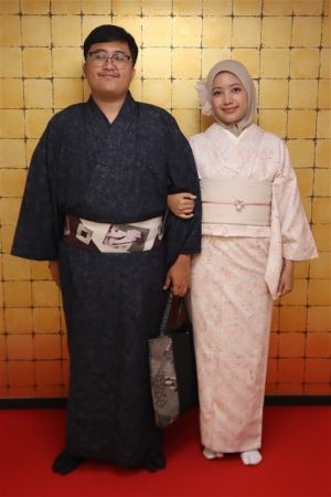 小紋
