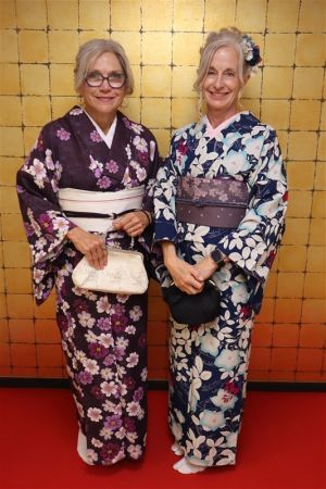 名古屋帯プラン