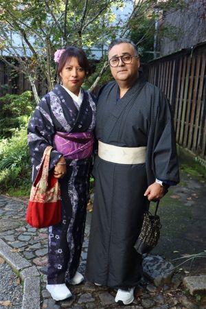 小紋