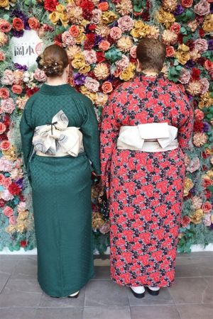 特別サイズ