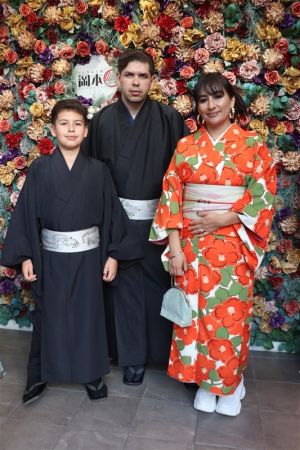 小紋