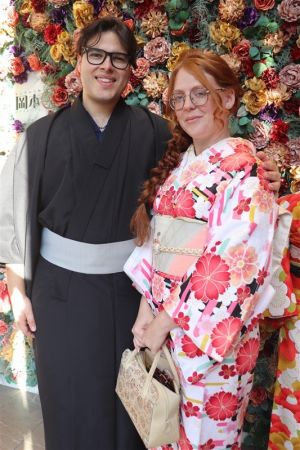 名古屋帯プラン