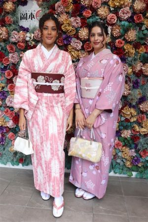 名古屋帯プラン