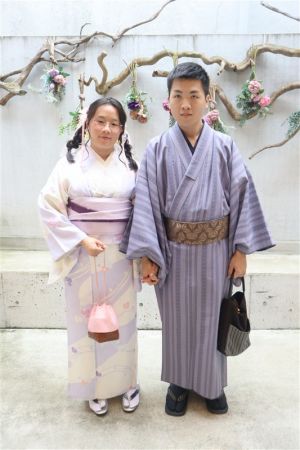 小紋