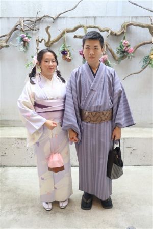 小紋