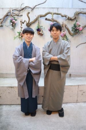 学割プラン
