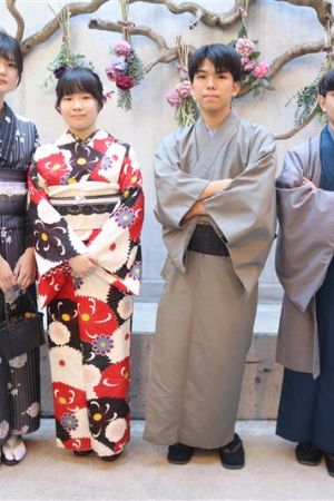 学割プラン