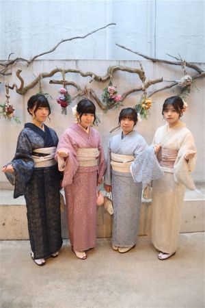 学割プラン