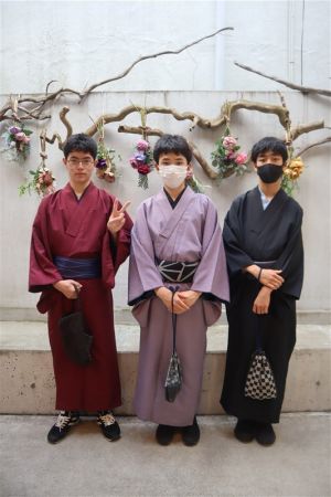 学割プラン