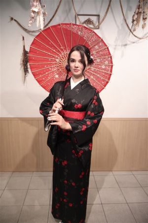 小紋
