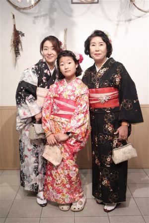 小紋