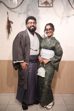 小紋