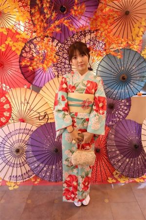 小紋