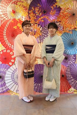 小紋