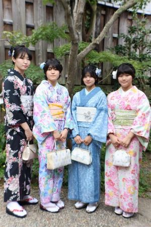 学割プラン