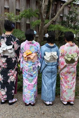 学割プラン