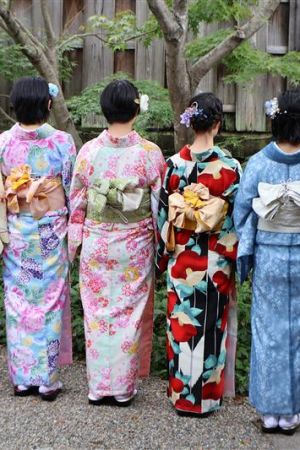 学割プラン
