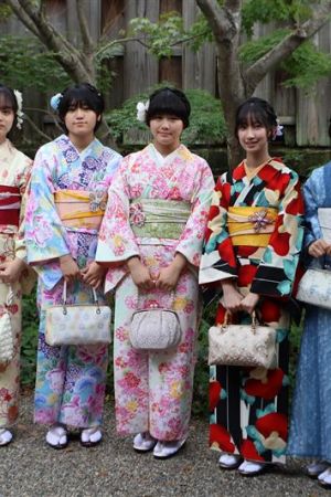 学割プラン
