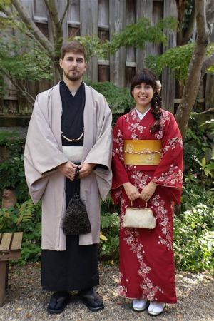 小紋