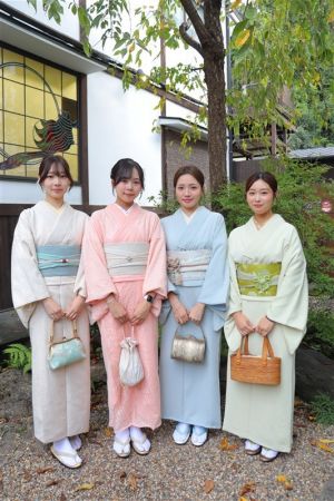 学割プラン