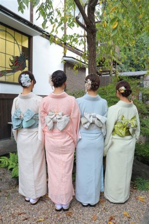 学割プラン