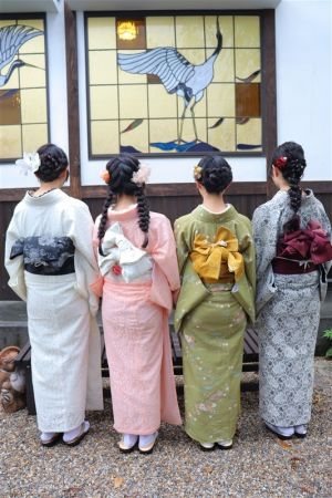 学割プラン