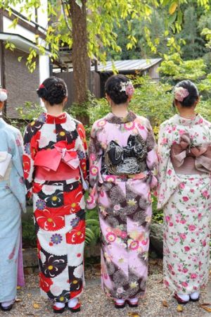 学割プラン